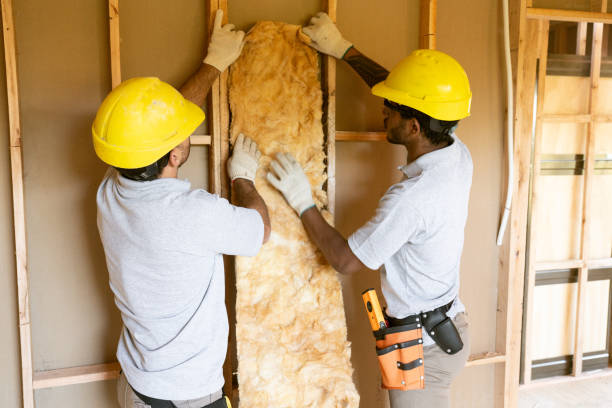 Best Blown-in Insulation  in Konterra, MD